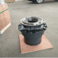 Hitachi ZX180-3 Riducia da viaggio ZX180 Travel Gearbox